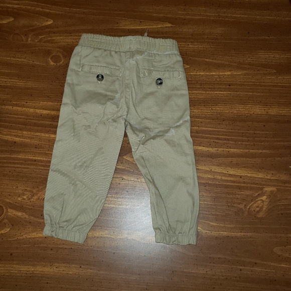 Us Polo AssnToddler 3 set piece 24 months - Picture 5 of 6